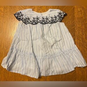 #K31 🌈 | Baby Gap | Summer Dress | 3-6 months